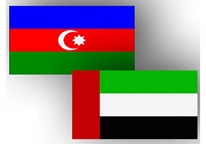 Baku to host Azerbaijan-UAE business forum 